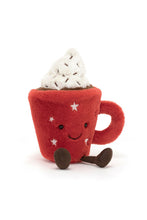 
                        
                          Load image into Gallery viewer, Jellycat Amuseable Hot Chocolate
                        
                      