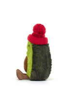 
                        
                          Load image into Gallery viewer, Jellycat Amuseable Bobble Avocado
                        
                      