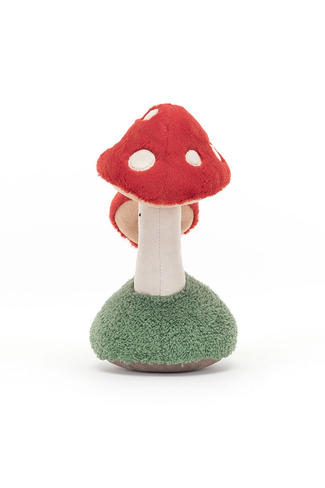 Jellycat Amuseable Pair Of Toadstool Mothercare Hong Kong