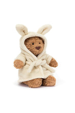 
                        
                          Load image into Gallery viewer, Jellycat Bartholomew Bear Bathrobe
                        
                      