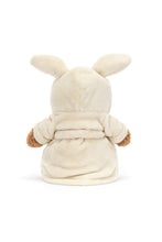 
                        
                          Load image into Gallery viewer, Jellycat Bartholomew Bear Bathrobe
                        
                      