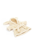 
                        
                          Load image into Gallery viewer, Jellycat Bartholomew Bear Bathrobe
                        
                      