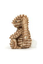 
                        
                          Load image into Gallery viewer, Jellycat Bashful Luxe Bunny Juniper
                        
                      