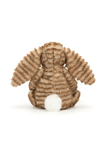 
                        
                          Load image into Gallery viewer, Jellycat Bashful Luxe Bunny Juniper
                        
                      