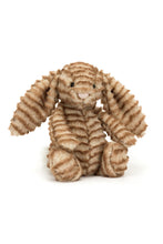 
                        
                          Load image into Gallery viewer, Jellycat Bashful Luxe Bunny Juniper
                        
                      