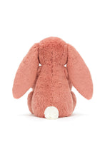 
                        
                          Load image into Gallery viewer, Jellycat Bashful Sorrel Bunny
                        
                      