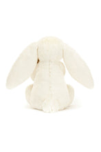 
                        
                          Load image into Gallery viewer, Jellycat Bashful Bunny With Pencil
                        
                      