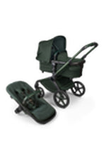 
                        
                          Load image into Gallery viewer, Bugaboo Fox 5 Stroller ($11,699.1 up with Free Cup Holder)
                        
                      