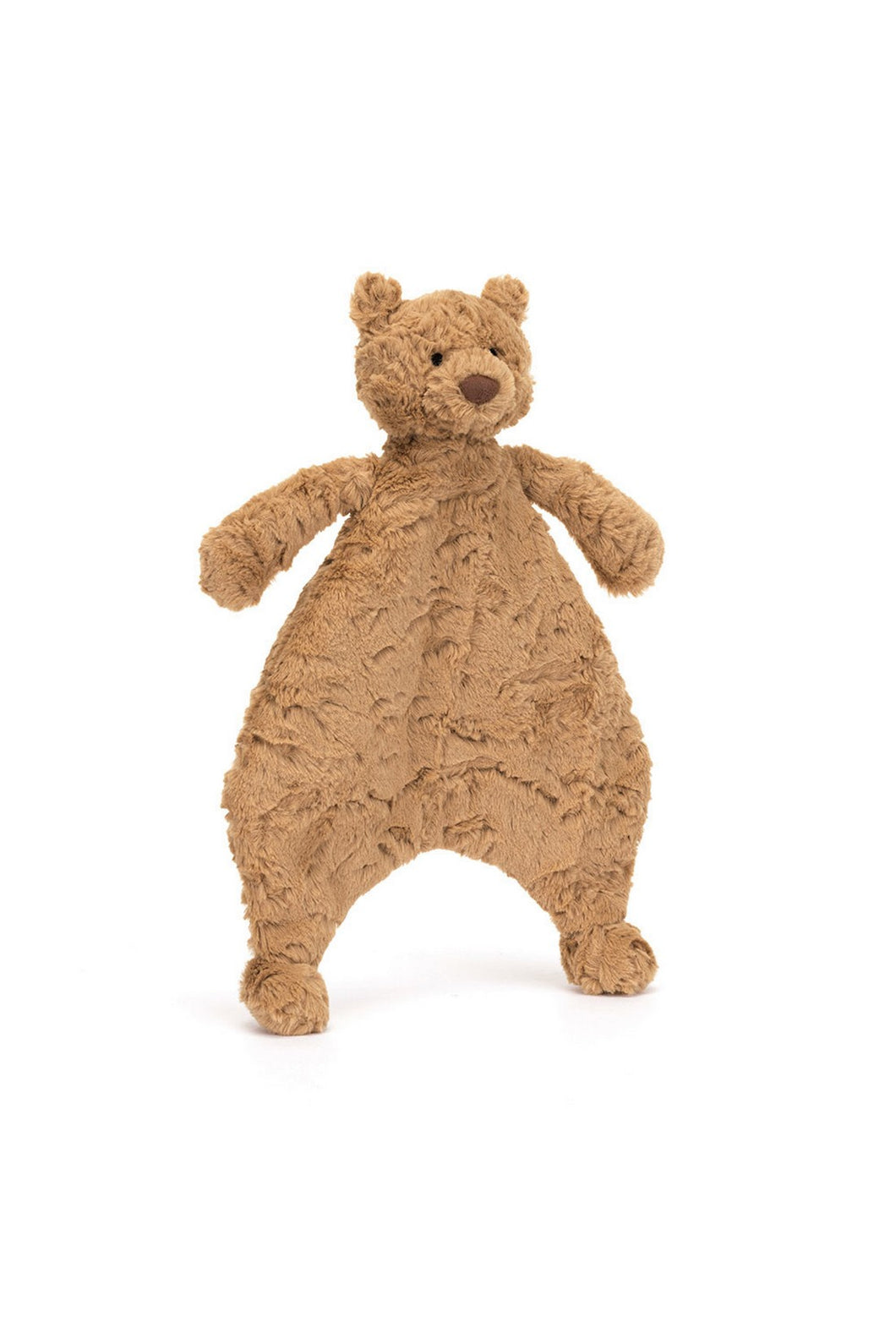 Jellycat Bartholomew Bear Comforter