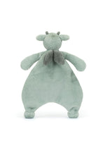 
                        
                          將圖片載入圖庫檢視器 Jellycat Bashful Dragon Comforter
                        
                      