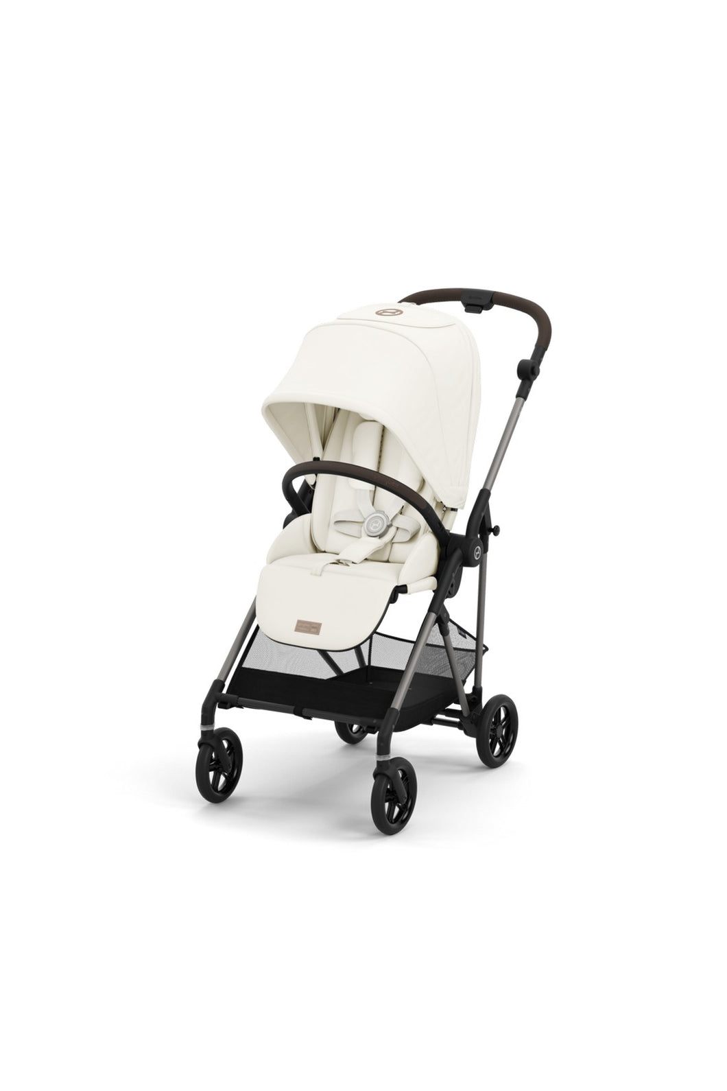 Cybex Melio TPE Stroller