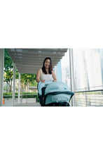 
                        
                          Load image into Gallery viewer, Mimosa Cabin Cruiser Stroller
                        
                      