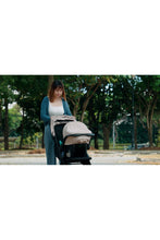 
                        
                          Load image into Gallery viewer, Mimosa Cabin Cruiser Stroller
                        
                      