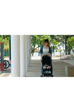 
                        
                          Load image into Gallery viewer, Mimosa Cabin Cruiser Stroller
                        
                      