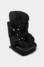 
                        
                          Load image into Gallery viewer, Mothercare Marsa High Back Booster iSize Car Seat with Harness
                        
                      