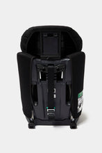 
                        
                          Load image into Gallery viewer, Mothercare Marsa High Back Booster iSize Car Seat with Harness
                        
                      