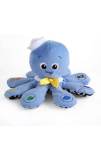 
                        
                          Load image into Gallery viewer, Baby Einstein Opus&#39;s Sea of Senses Gift Set - 3pc
                        
                      