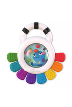 
                        
                          Load image into Gallery viewer, Baby Einstein Opus&#39;s Sea of Senses Gift Set - 3pc
                        
                      