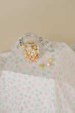 
                        
                          Load image into Gallery viewer, Not Too Big Bamboo Swaddle Iced Gem - 3 Pack
                        
                      