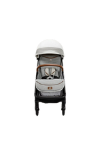 
                        
                          將圖片載入圖庫檢視器 Joie Parcel™ 3-in-1 Compact Stroller
                        
                      