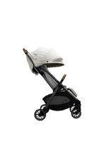 
                        
                          將圖片載入圖庫檢視器 Joie Parcel™ 3-in-1 Compact Stroller
                        
                      