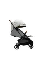 
                        
                          Load image into Gallery viewer, Joie Parcel™ 3-in-1 Compact Stroller
                        
                      