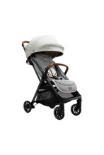 
                        
                          Load image into Gallery viewer, Joie Parcel™ 3-in-1 Compact Stroller
                        
                      