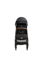 
                        
                          Load image into Gallery viewer, Joie Parcel™ 3-in-1 Compact Stroller
                        
                      