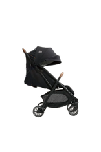 
                        
                          Load image into Gallery viewer, Joie Parcel™ 3-in-1 Compact Stroller
                        
                      