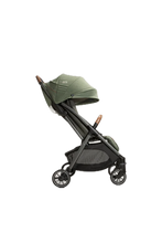 
                        
                          Load image into Gallery viewer, Joie Parcel™ 3-in-1 Compact Stroller
                        
                      