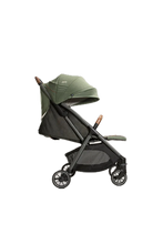 
                        
                          Load image into Gallery viewer, Joie Parcel™ 3-in-1 Compact Stroller
                        
                      