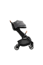 
                        
                          Load image into Gallery viewer, Joie Parcel™ 3-in-1 Compact Stroller
                        
                      