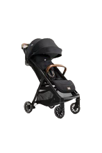 
                        
                          Load image into Gallery viewer, Joie Parcel™ 3-in-1 Compact Stroller
                        
                      