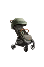 
                        
                          Load image into Gallery viewer, Joie Parcel™ 3-in-1 Compact Stroller
                        
                      