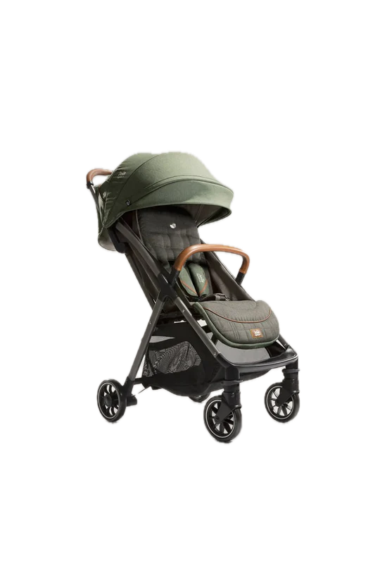 Joie 3 in 1 dolls pram best sale