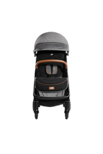 
                        
                          Load image into Gallery viewer, Joie Parcel™ 3-in-1 Compact Stroller
                        
                      