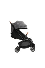 
                        
                          Load image into Gallery viewer, Joie Parcel™ 3-in-1 Compact Stroller
                        
                      