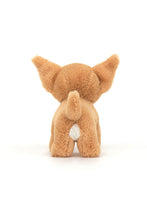 
                        
                          將圖片載入圖庫檢視器 Jellycat Isobel Chihuahua
                        
                      