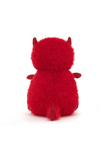 
                        
                          將圖片載入圖庫檢視器 Jellycat Hugg Mcsnugg
                        
                      