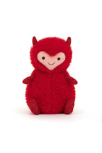 
                        
                          將圖片載入圖庫檢視器 Jellycat Hugg Mcsnugg
                        
                      