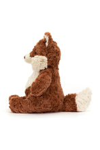 
                        
                          將圖片載入圖庫檢視器 Jellycat Mortimer Fox
                        
                      