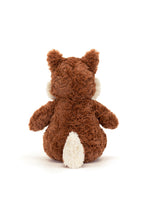 
                        
                          將圖片載入圖庫檢視器 Jellycat Mortimer Fox
                        
                      