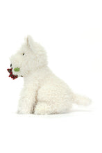 
                        
                          將圖片載入圖庫檢視器 Jellycat Munro Scottie Dog Love You
                        
                      