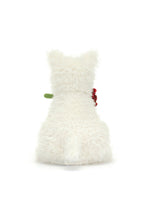 
                        
                          將圖片載入圖庫檢視器 Jellycat Munro Scottie Dog Love You
                        
                      