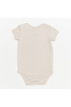 
                        
                          將圖片載入圖庫檢視器 Not Too Big Bamboo Bodysuits Farm To Table - 3 Pack
                        
                      