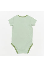 
                        
                          將圖片載入圖庫檢視器 Not Too Big Bamboo Bodysuits Farm To Table - 3 Pack
                        
                      