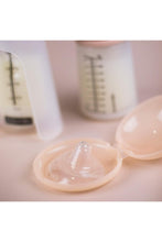 
                        
                          將圖片載入圖庫檢視器 Suavinex Silicone Nipple Shields with storage box - 2 units
                        
                      