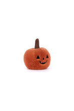 
                        
                          將圖片載入圖庫檢視器 Jellycat Ooky Jack O Lantern
                        
                      