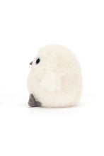 
                        
                          Load image into Gallery viewer, Jellycat Snow Owling
                        
                      