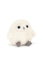 
                        
                          Load image into Gallery viewer, Jellycat Snow Owling
                        
                      
